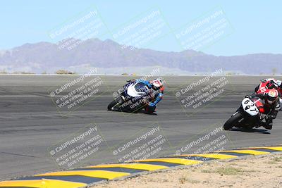 media/May-06-2024-Moto Forza (Mon) [[b33359f27d]]/1-Advanced/Session 2 (Bowl)/
